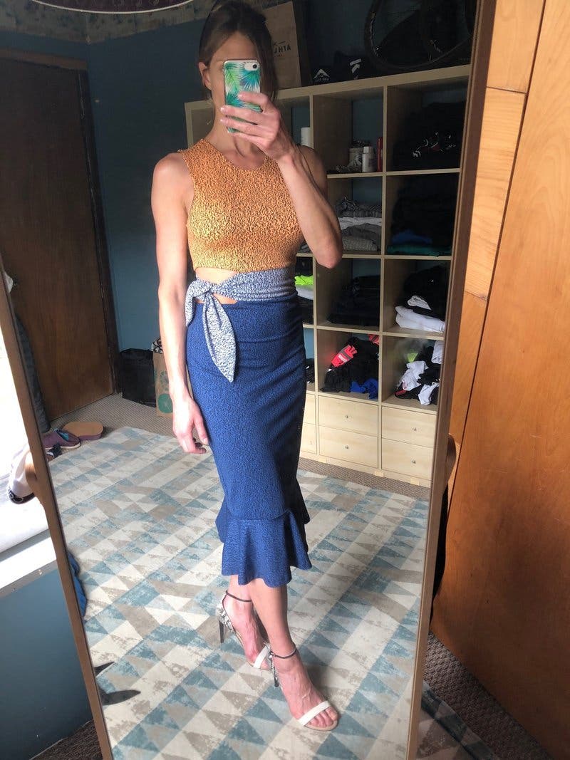 Samantha