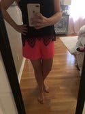 review thumbnail images 12