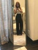review thumbnail images 16