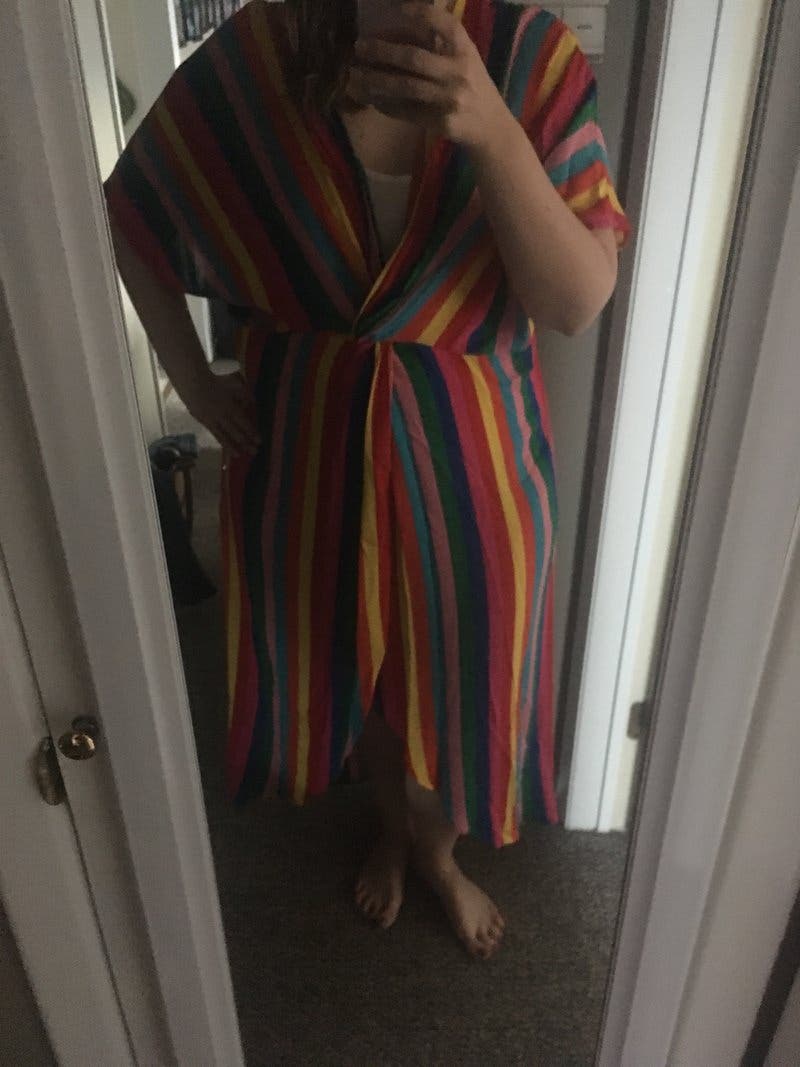 review thumbnail images 17