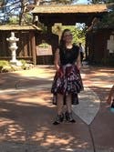 review thumbnail images 7