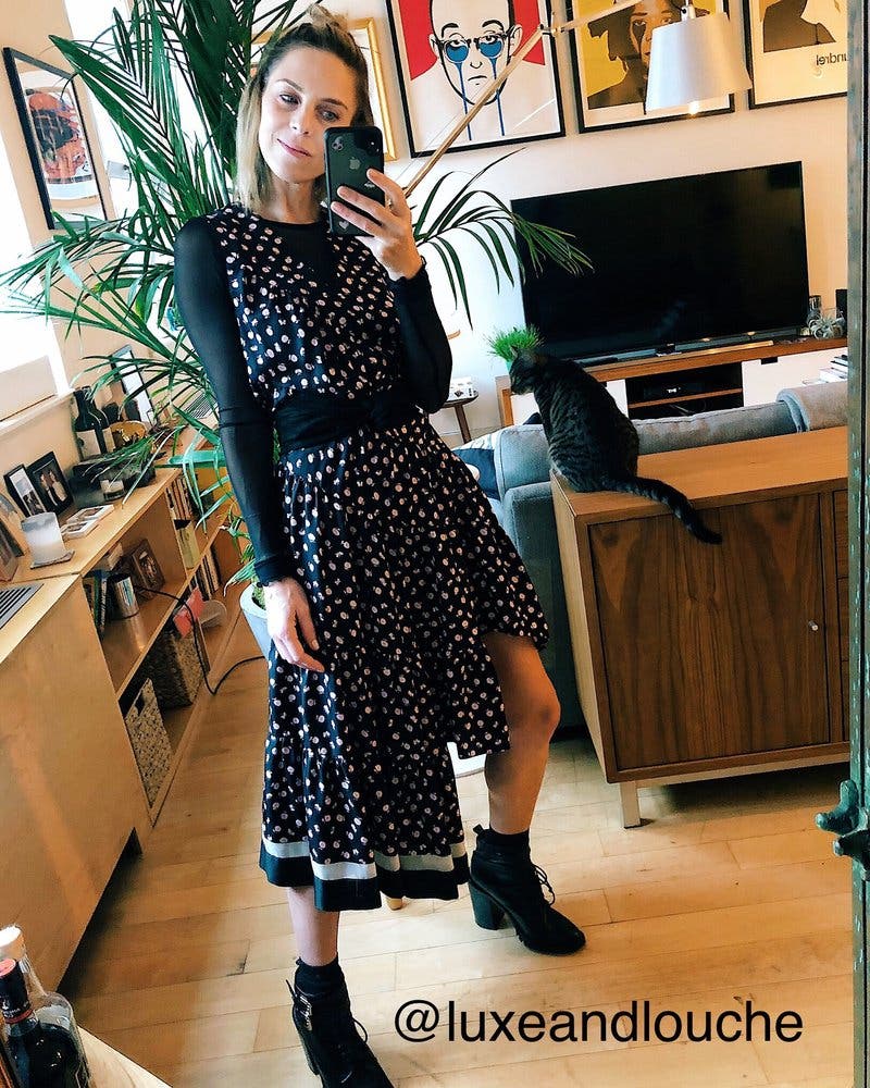 review thumbnail images 19