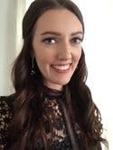review thumbnail images 1