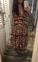 review thumbnail images 14