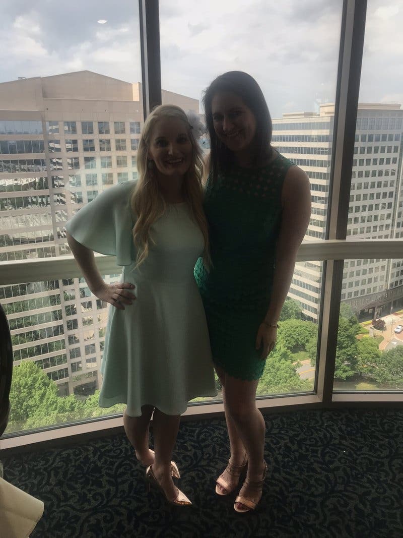 review thumbnail images 11