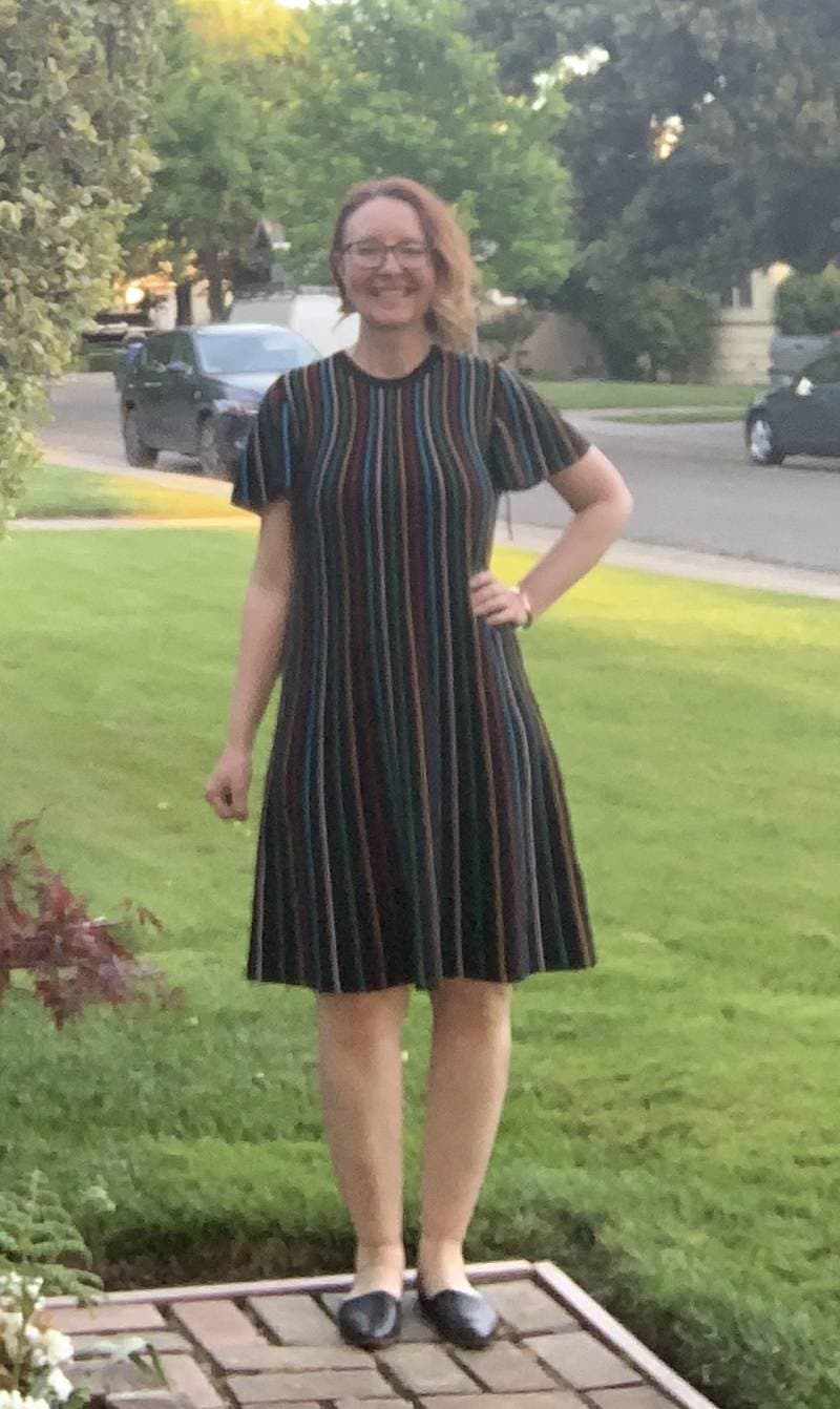 review thumbnail images 9