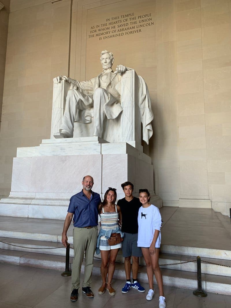 review thumbnail images 15