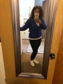 review thumbnail images 10