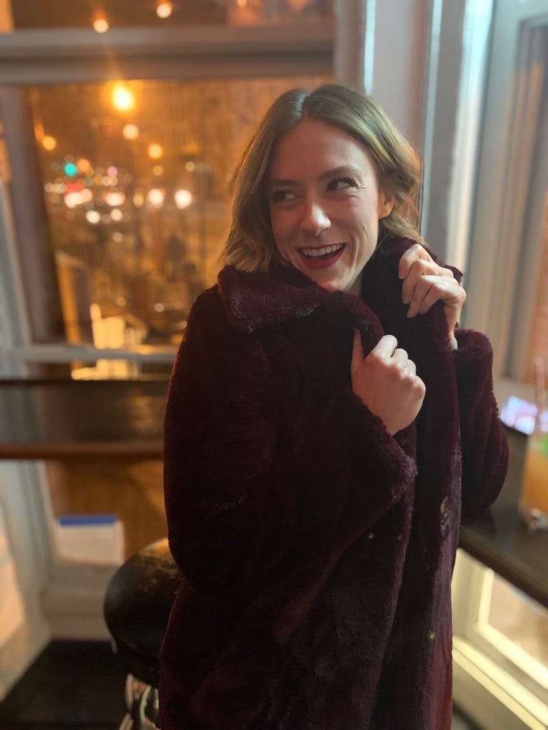 review thumbnail images 16