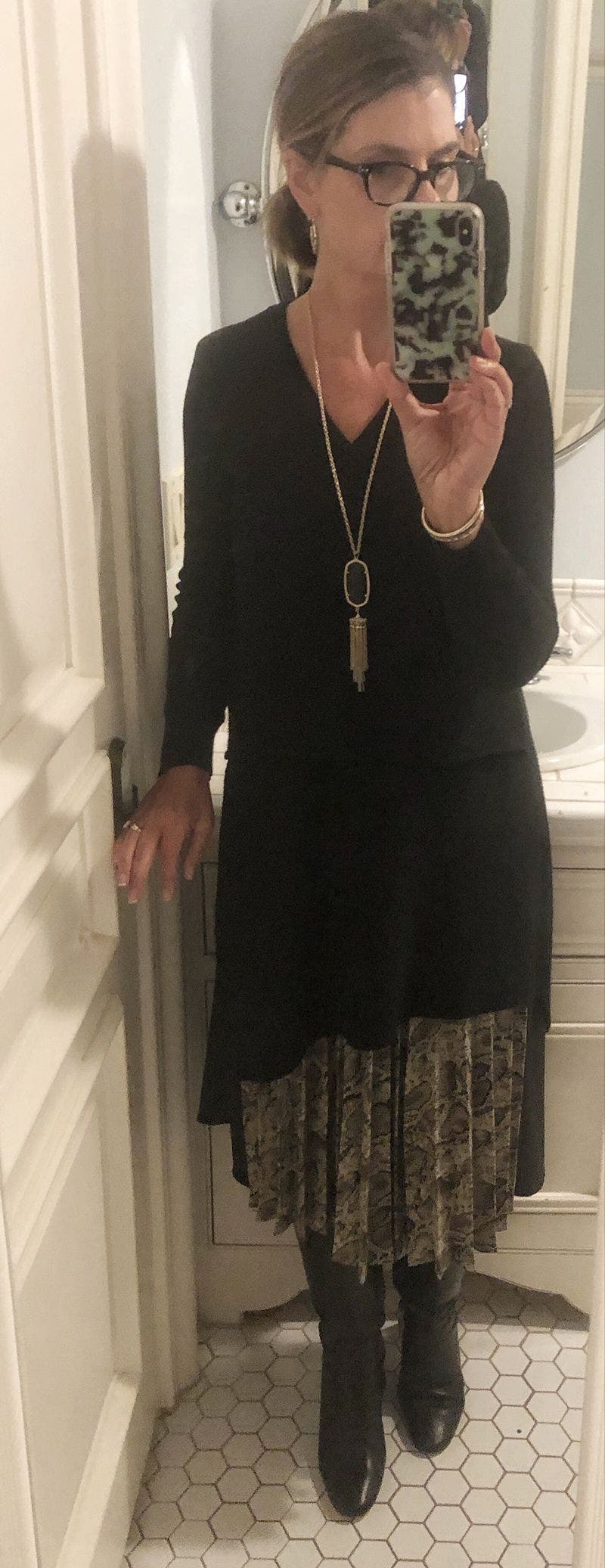 review thumbnail images 5