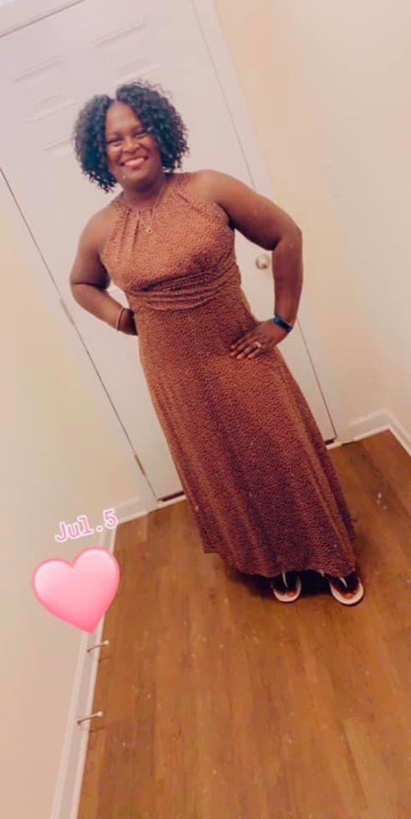 review thumbnail images 6