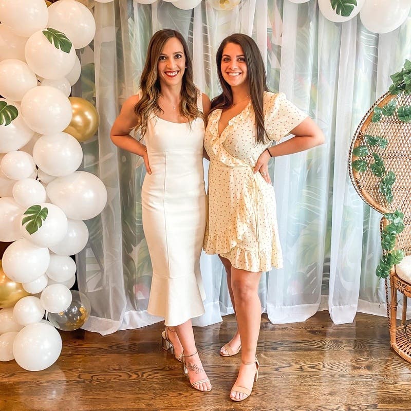 review thumbnail images 17