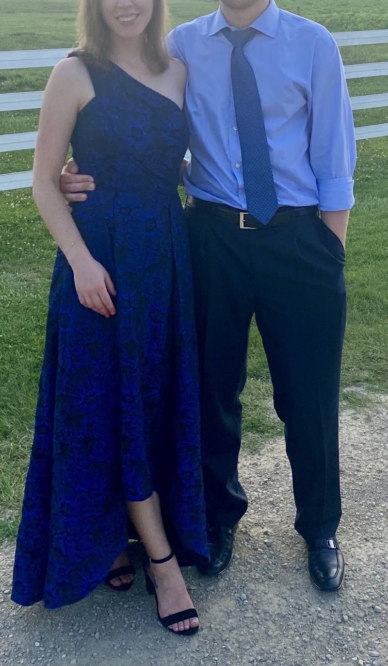 review thumbnail images 12