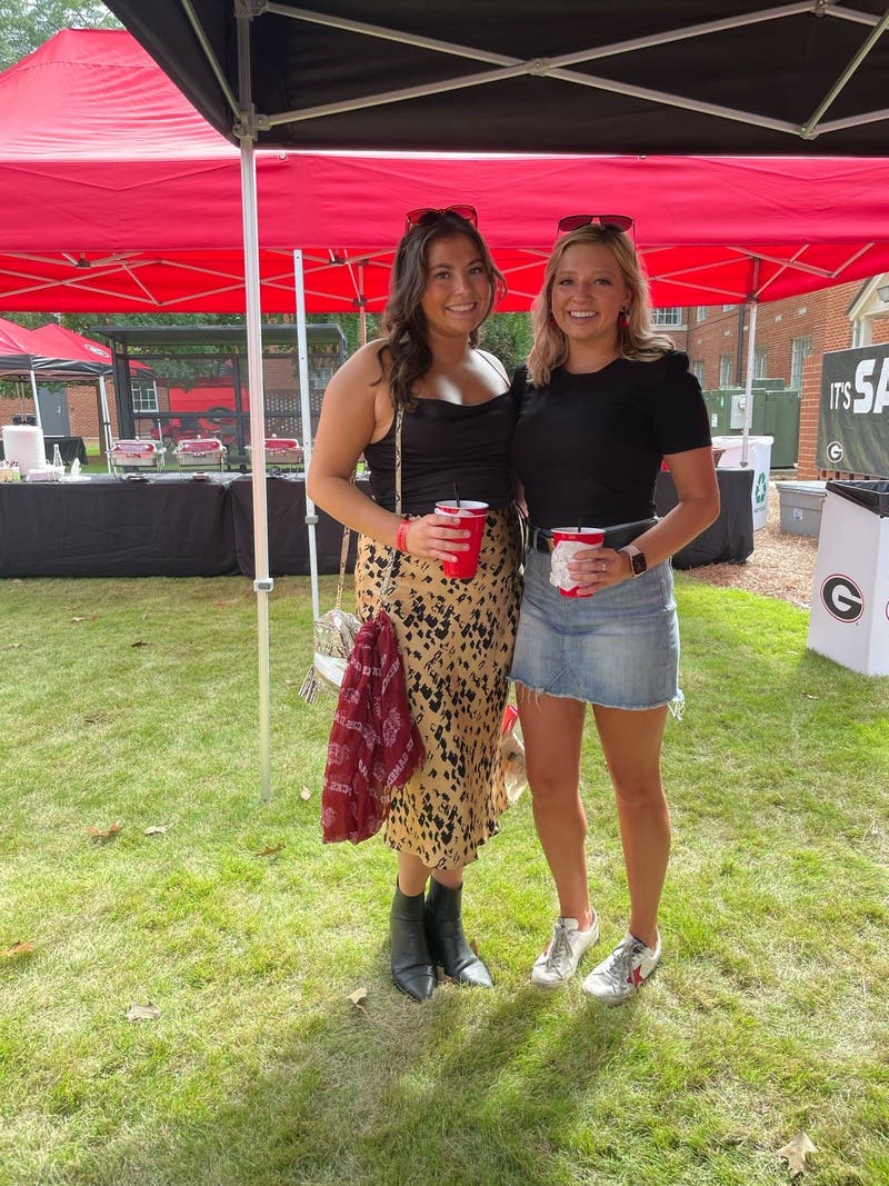 review thumbnail images 16