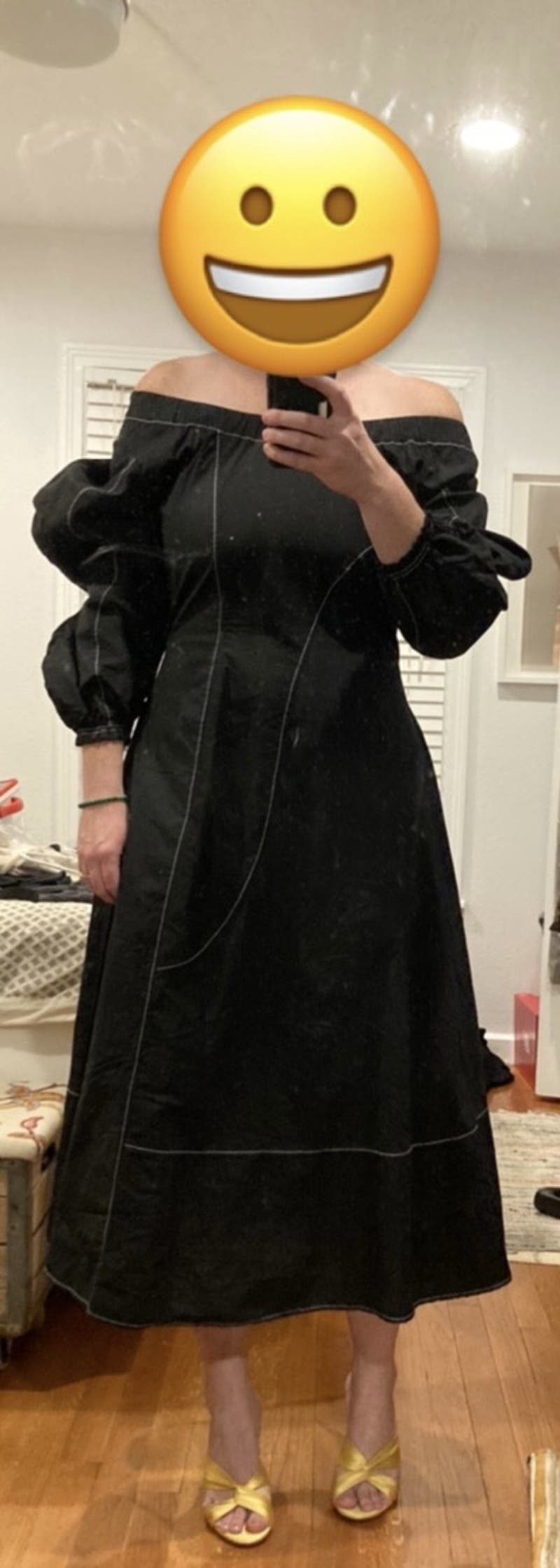 review thumbnail images 4