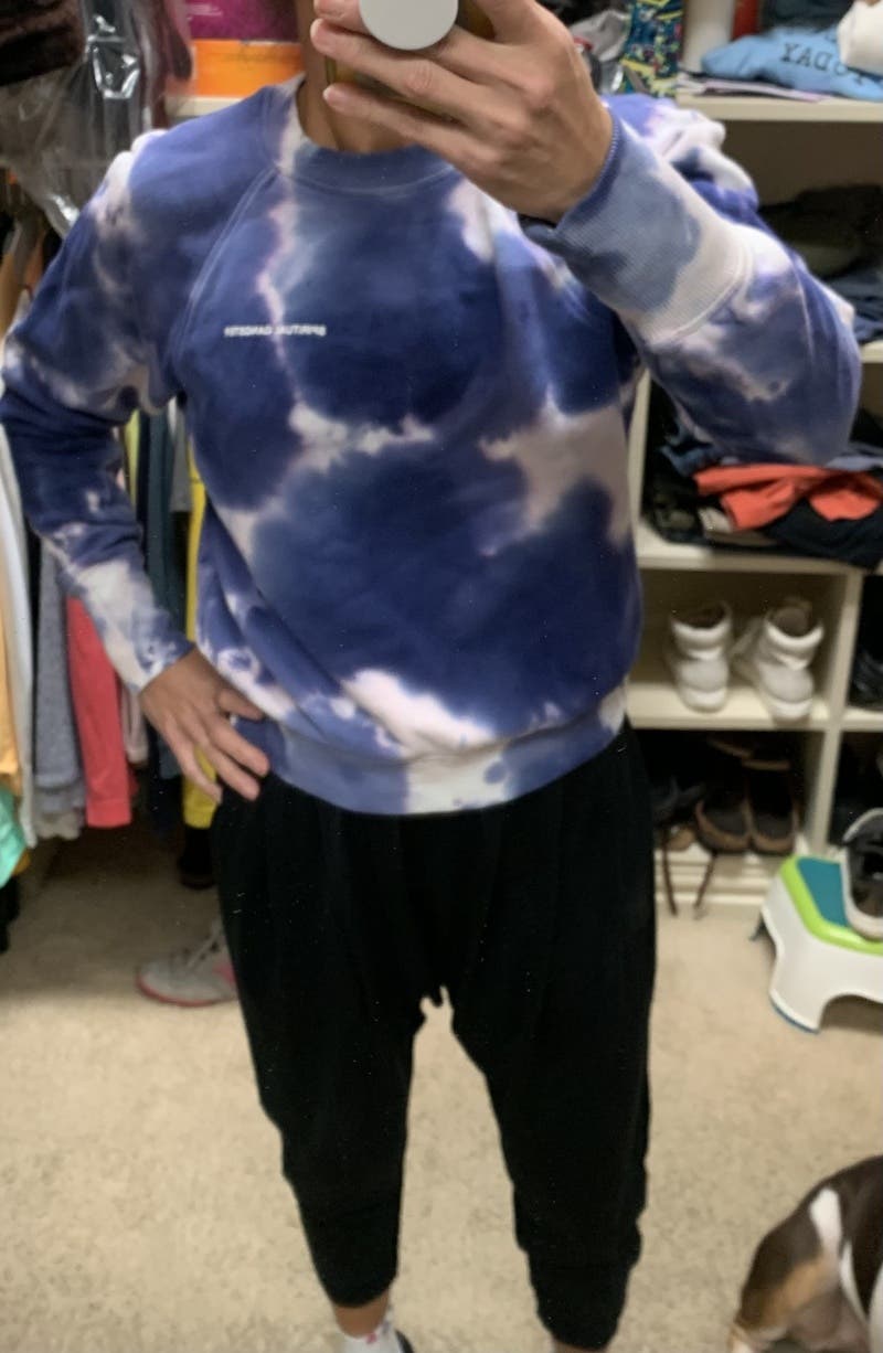 review thumbnail images 7