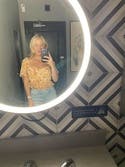 review thumbnail images 10