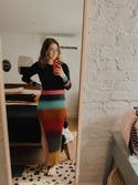review thumbnail images 12