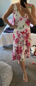 review thumbnail images 0