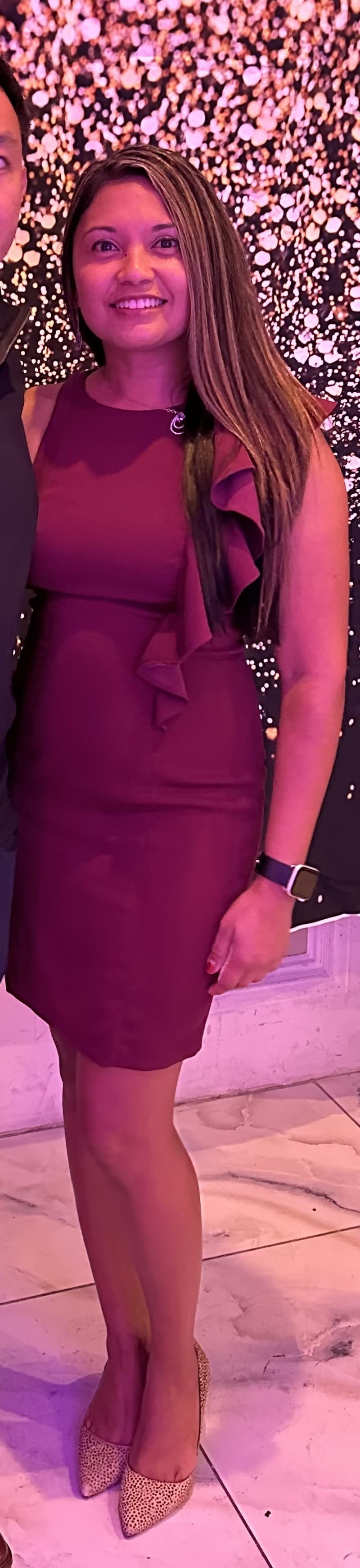 review thumbnail images 1