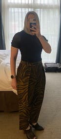 review thumbnail images 2