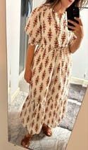 review thumbnail images 18