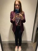 review thumbnail images 7