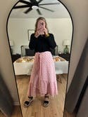review thumbnail images 4