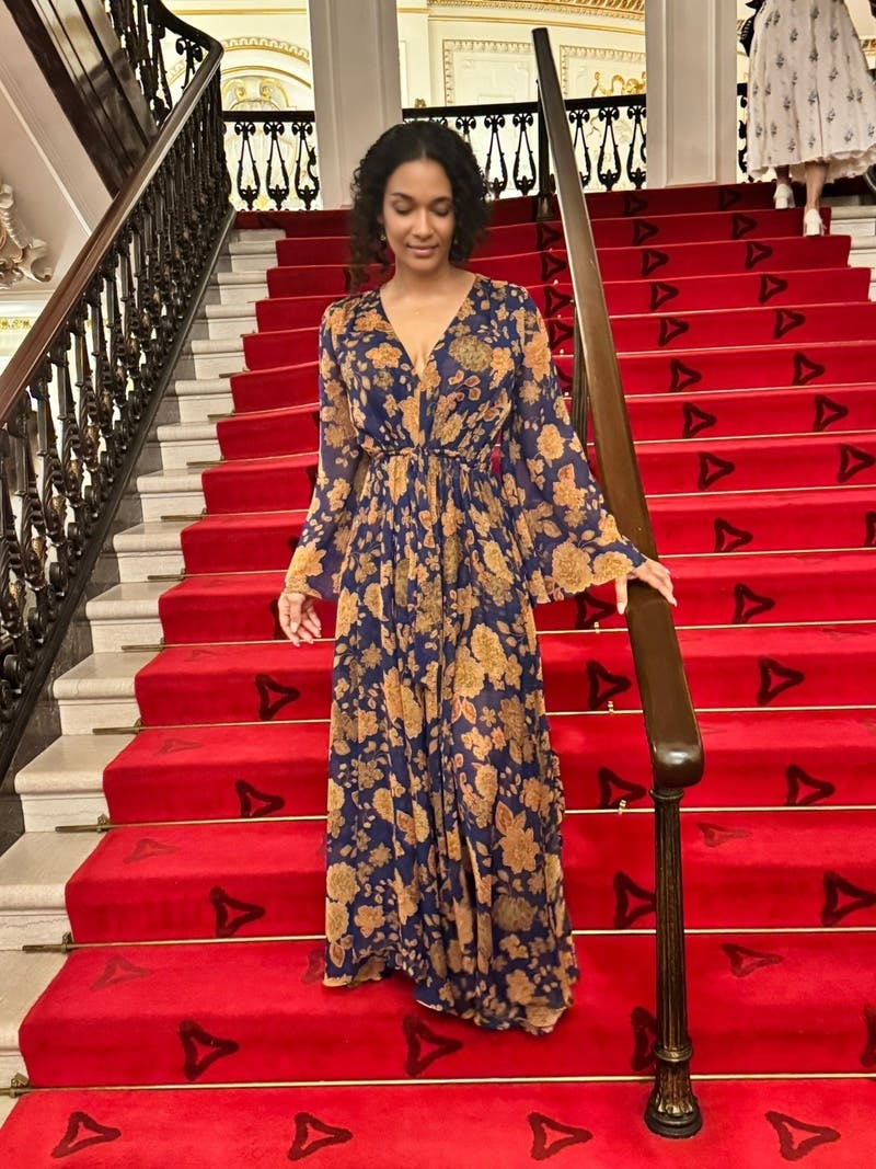 Melissa cardello-linton