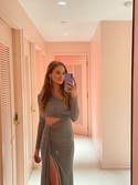 review thumbnail images 10