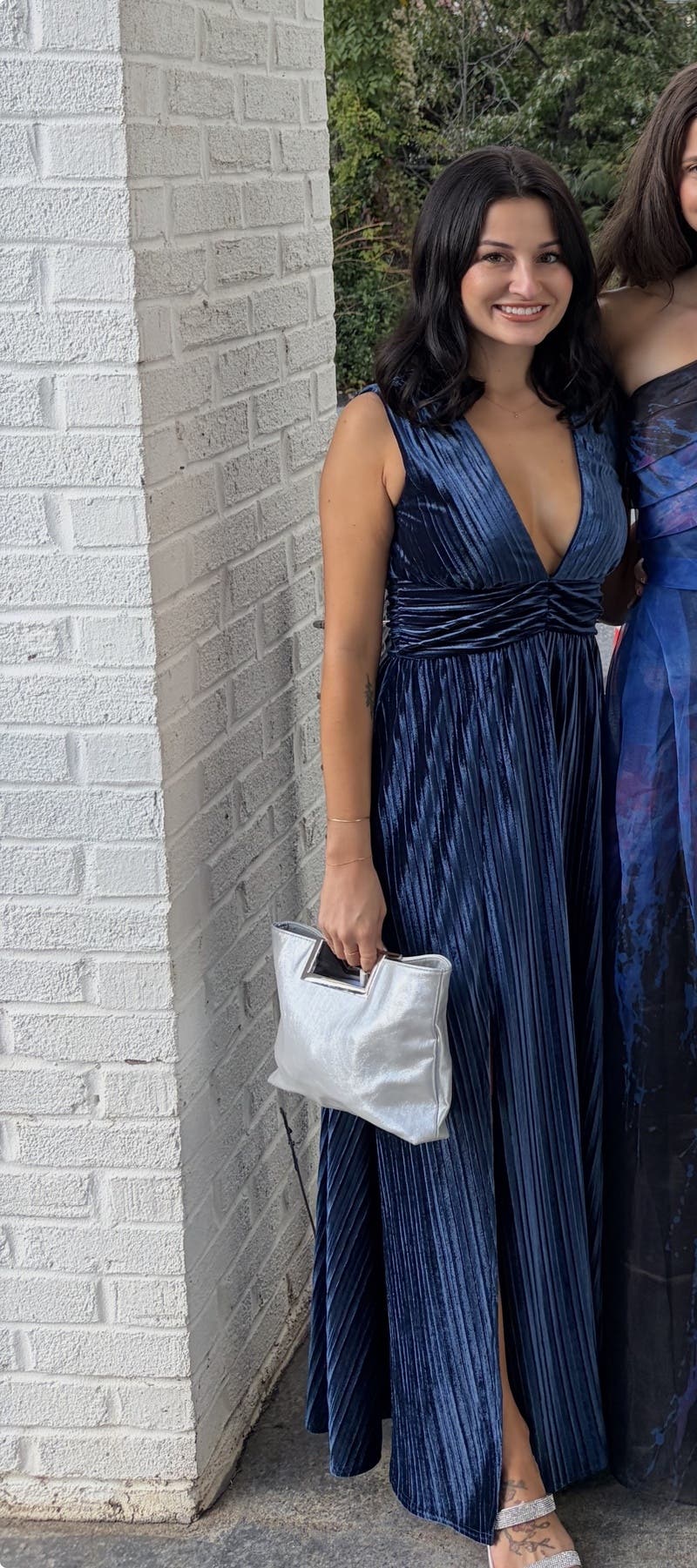 review thumbnail images 10