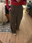 review thumbnail images 9