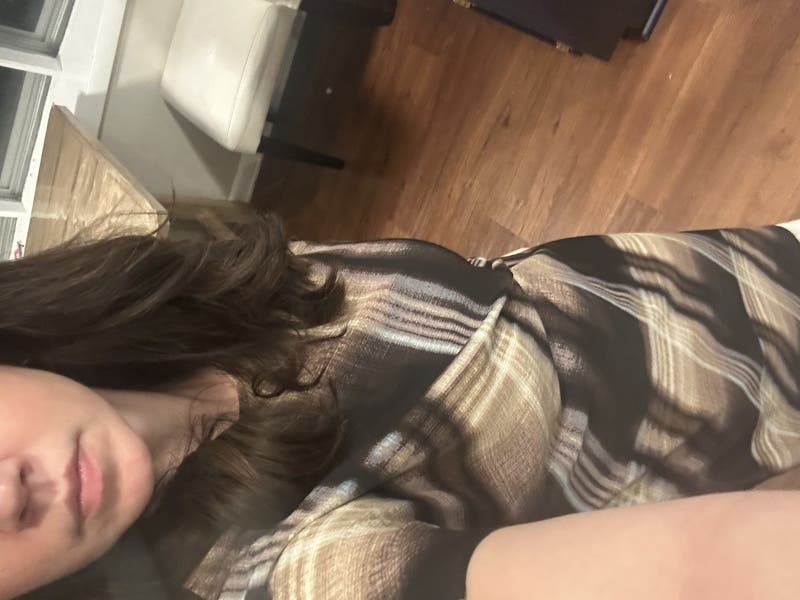 review thumbnail images 2