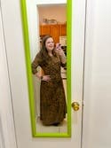 review thumbnail images 14