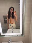 review thumbnail images 17