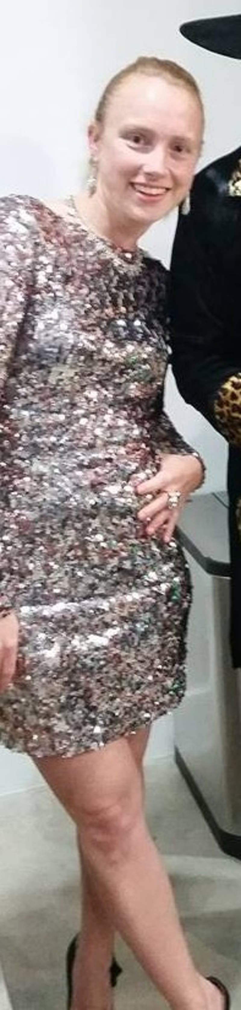 review thumbnail images 4