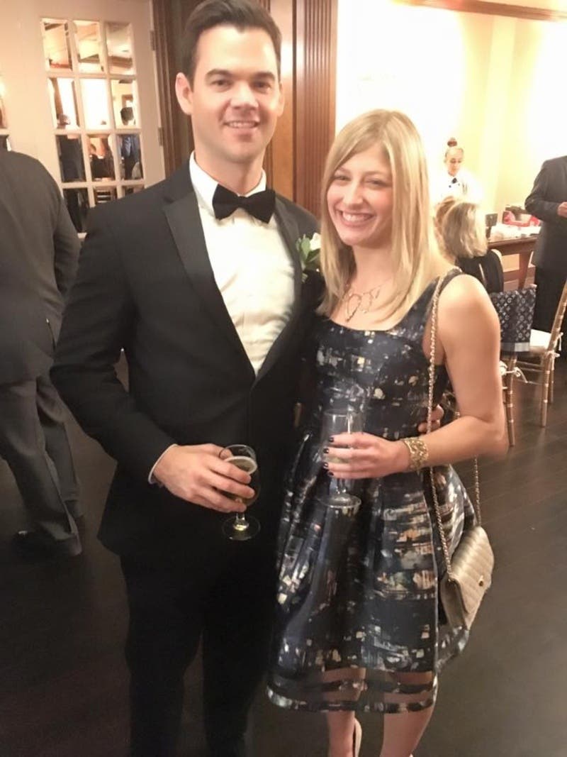 review thumbnail images 18