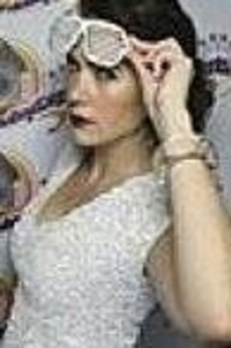 Kimberly