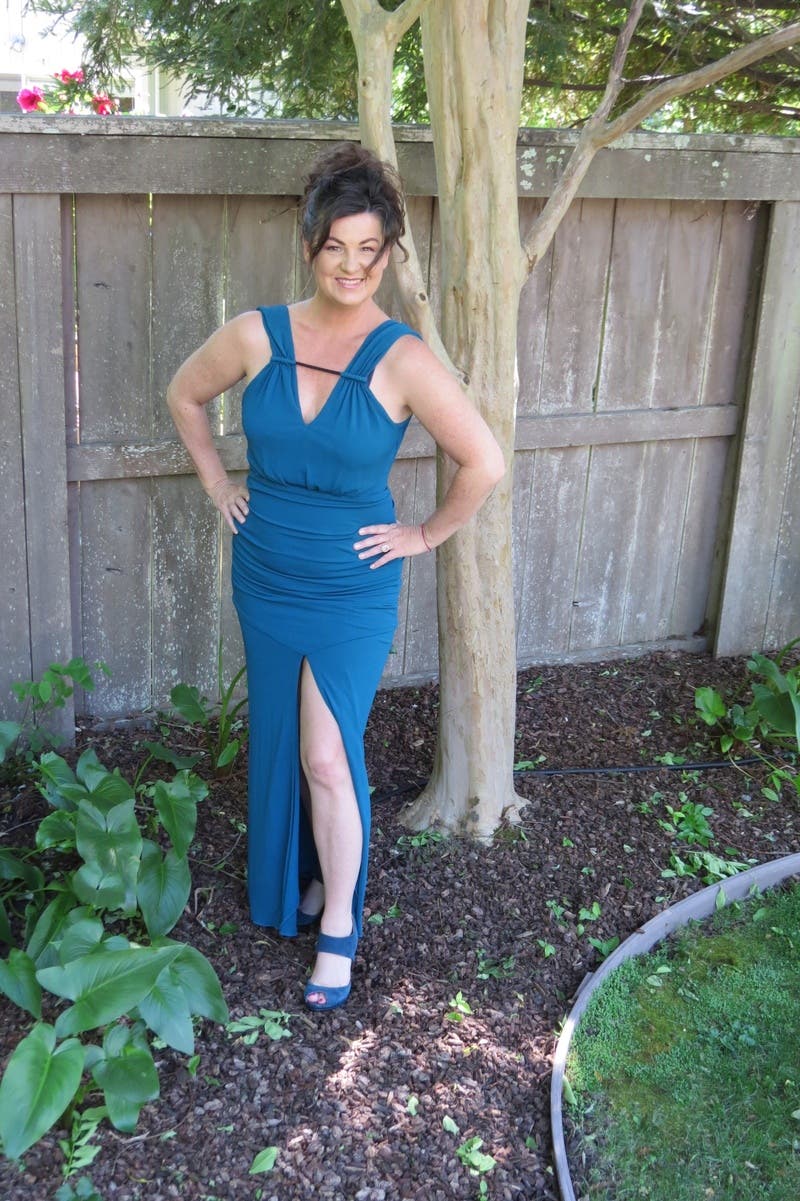 review thumbnail images 2