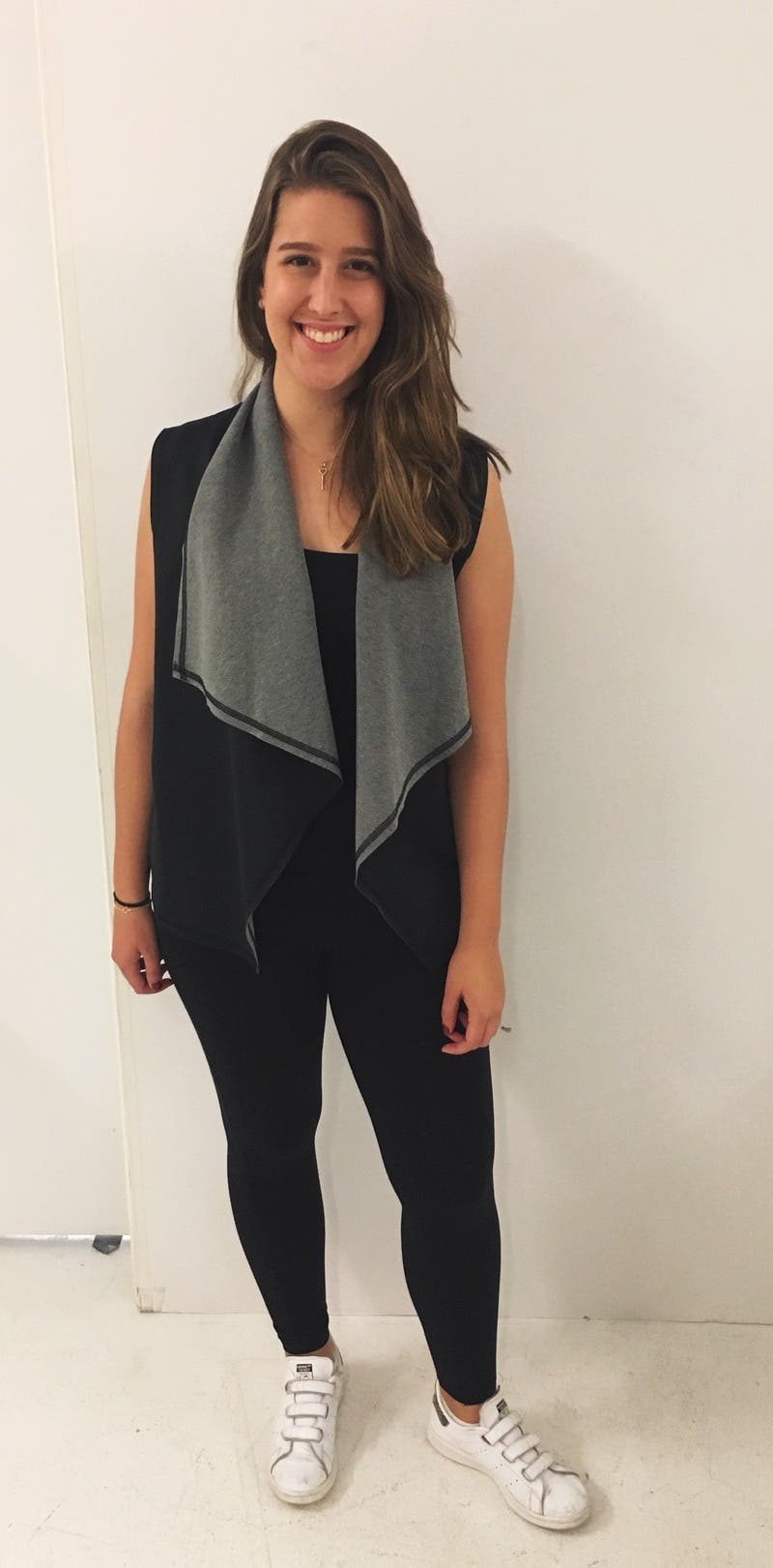 review thumbnail images 4