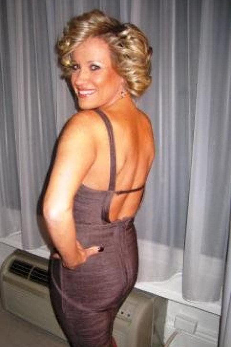 Robyn