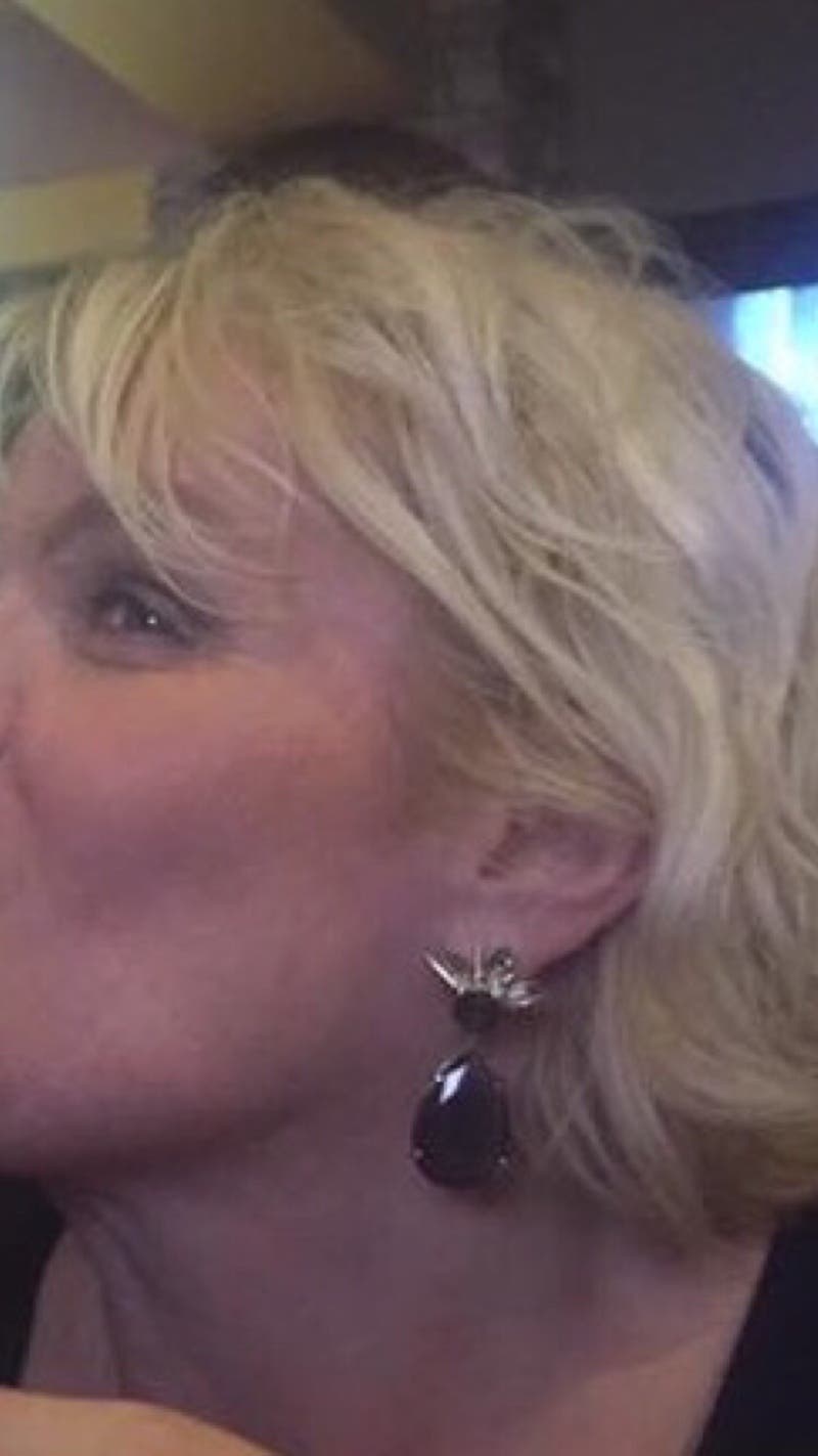 review thumbnail images 13