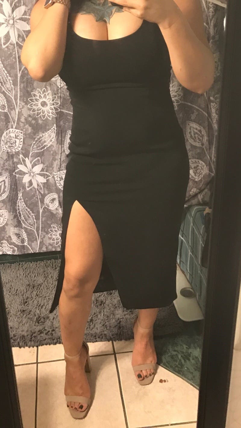 Nicole