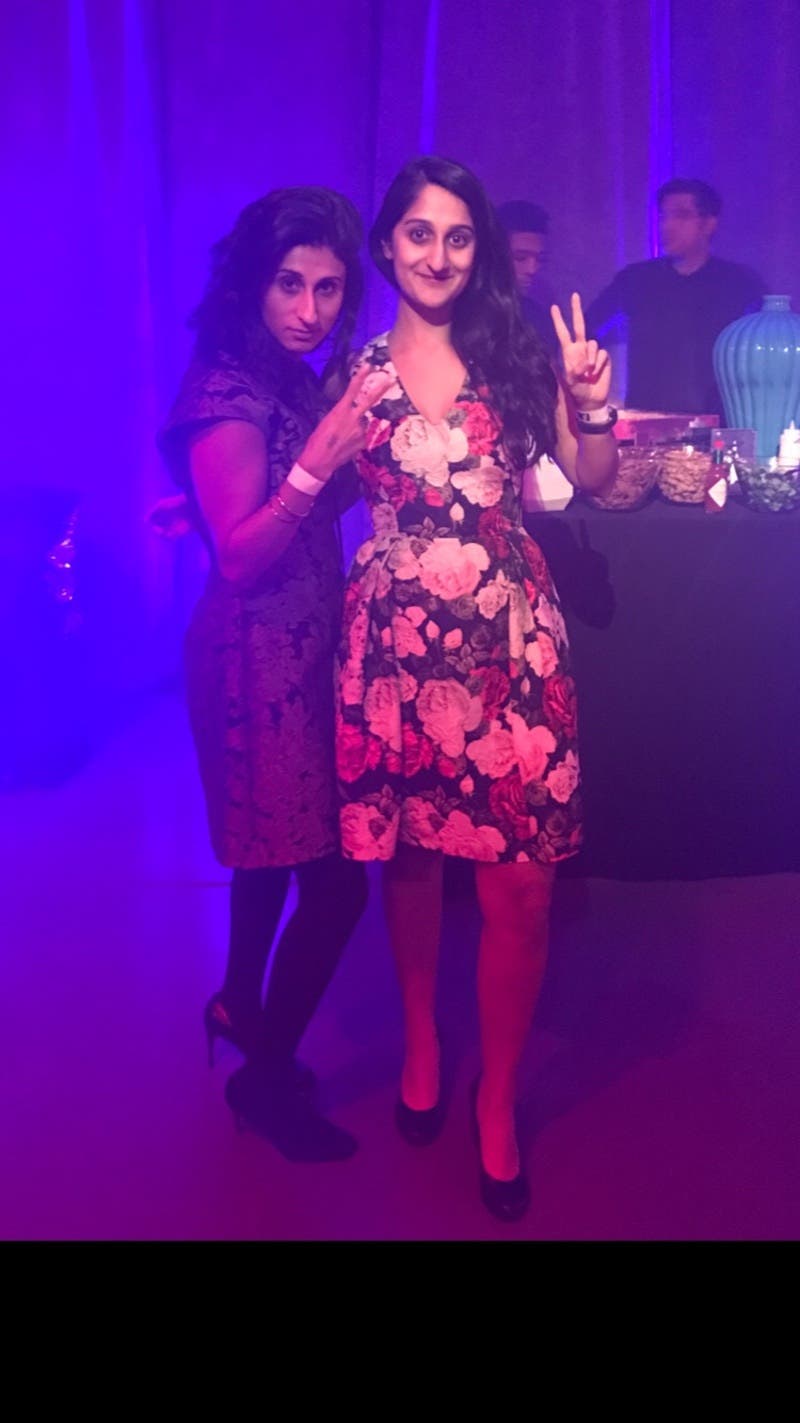 review thumbnail images 16