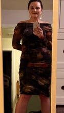 review thumbnail images 13