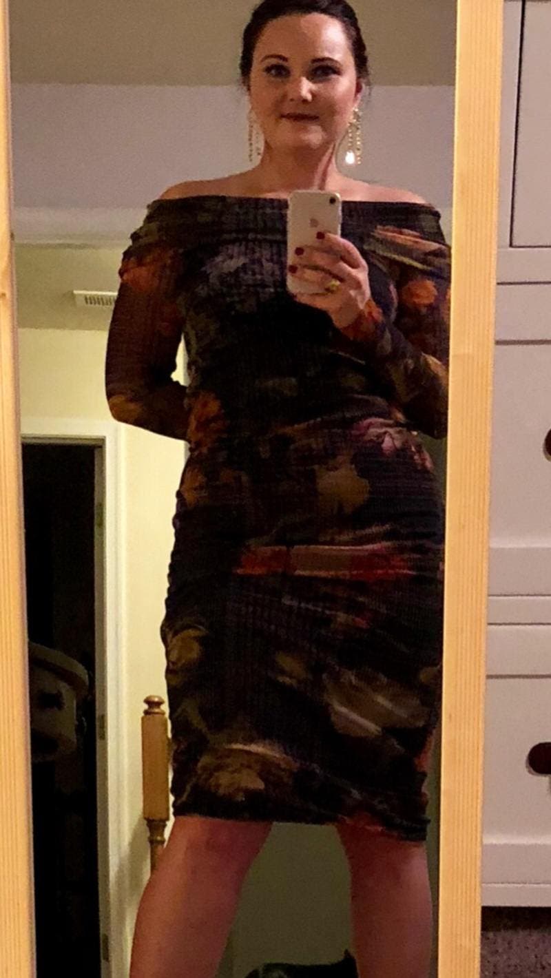 review thumbnail images 13