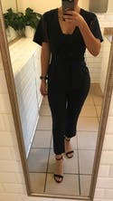 review thumbnail images 16