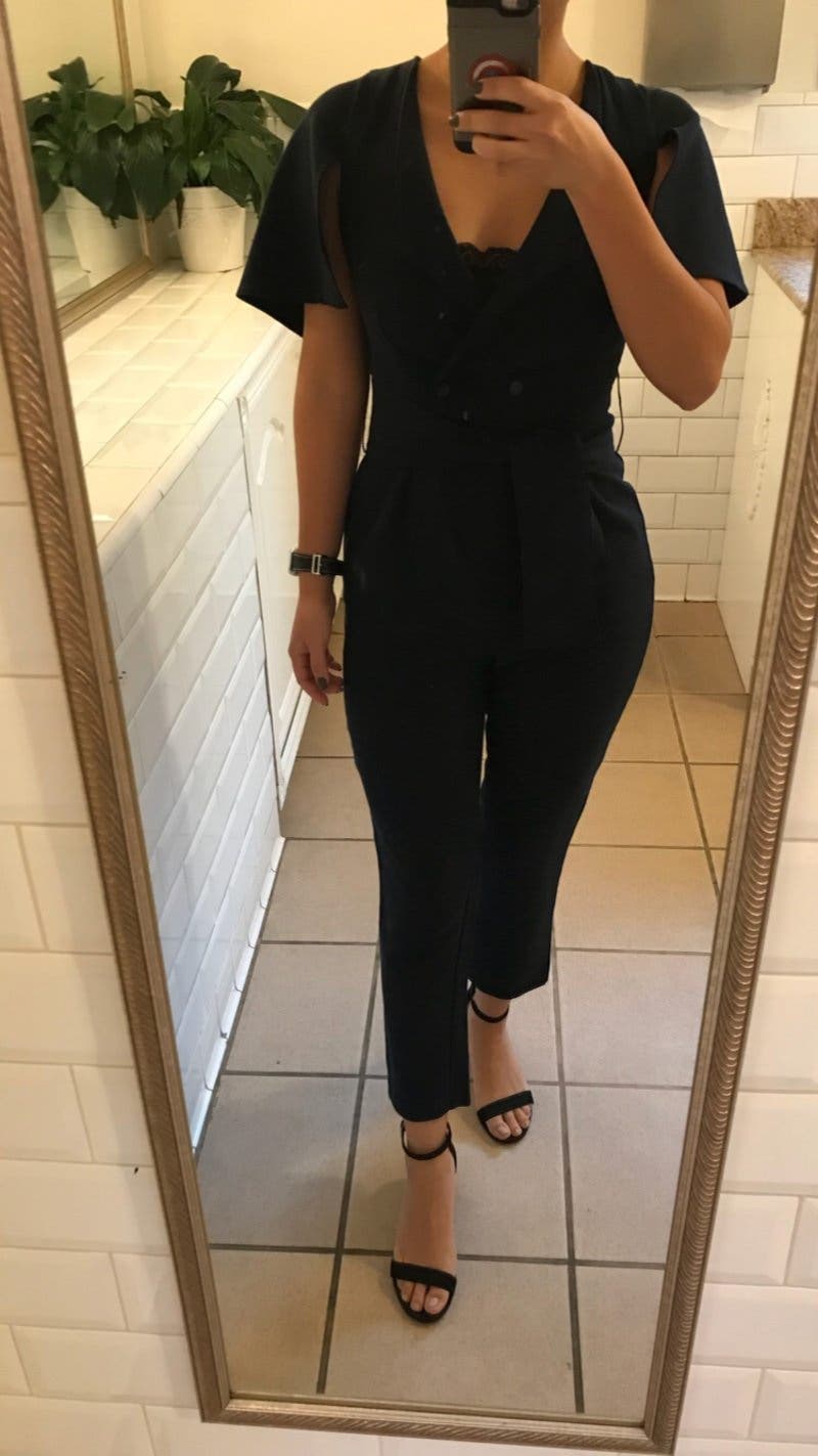 review thumbnail images 16