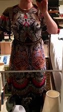 review thumbnail images 9
