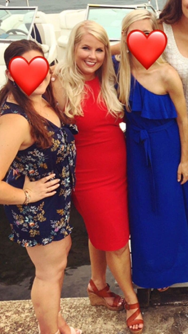Sarah